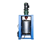 立式球磨機(jī)