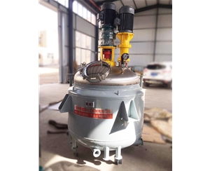 鉛筆成套設(shè)備及配方