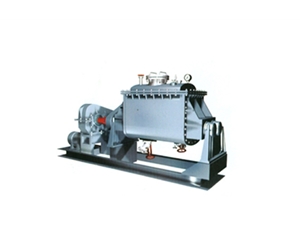 畫材成套設(shè)備及配方