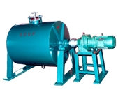 高鋁襯磚球磨機(jī)