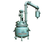 不飽和聚脂樹脂設備